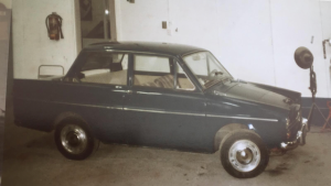 1982